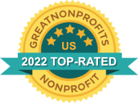 2022 top rated awards greatnonprofits 2022 top rated awards greatnonprofits