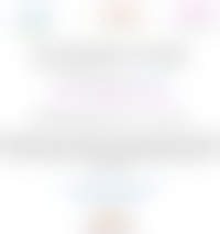 Our Accomplishments