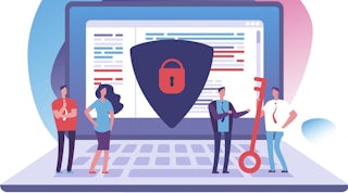 Privacy Policy Volunteer Abroad