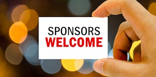 Sponsor a Volunteer Abroad