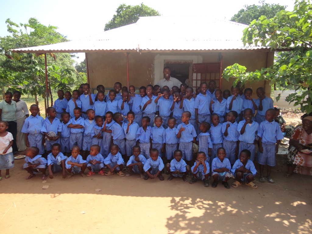 Why we 100% Support Orphanage Volunteering Certified Published by Volunteer Abroad