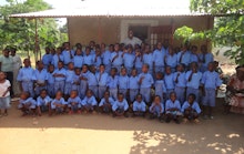 Why we 100% Support Orphanage Volunteering Certified Published by Volunteer Abroad