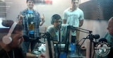 Journalism Program – RADIO