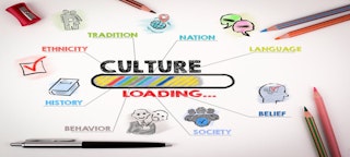 5 Reasons To Volunteer Abroad - Volunteer Vacations